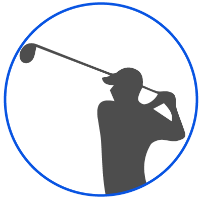 Fitting Van Experience Icon