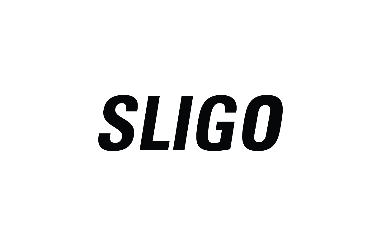 Sligo Apparel