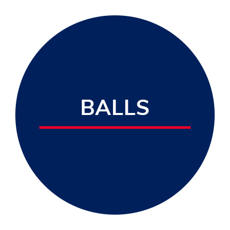 Junior Clubs graphic