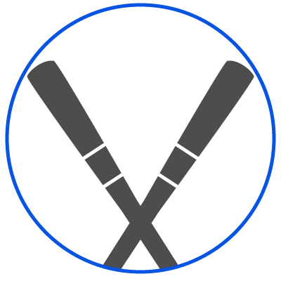 Regripping Icon