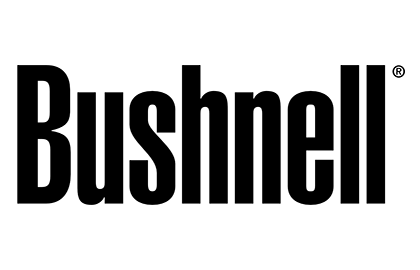 Bushnell Brand Icon