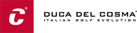 Duca del Cosma