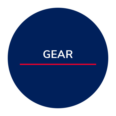 prior generation clubs graphic