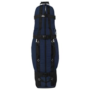 Golf Travel Bag