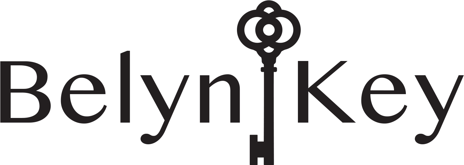 Belyn Key Womens Apparel