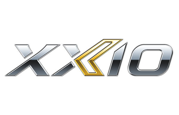 XXIO brand icon