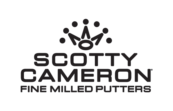 Titleist Logo
