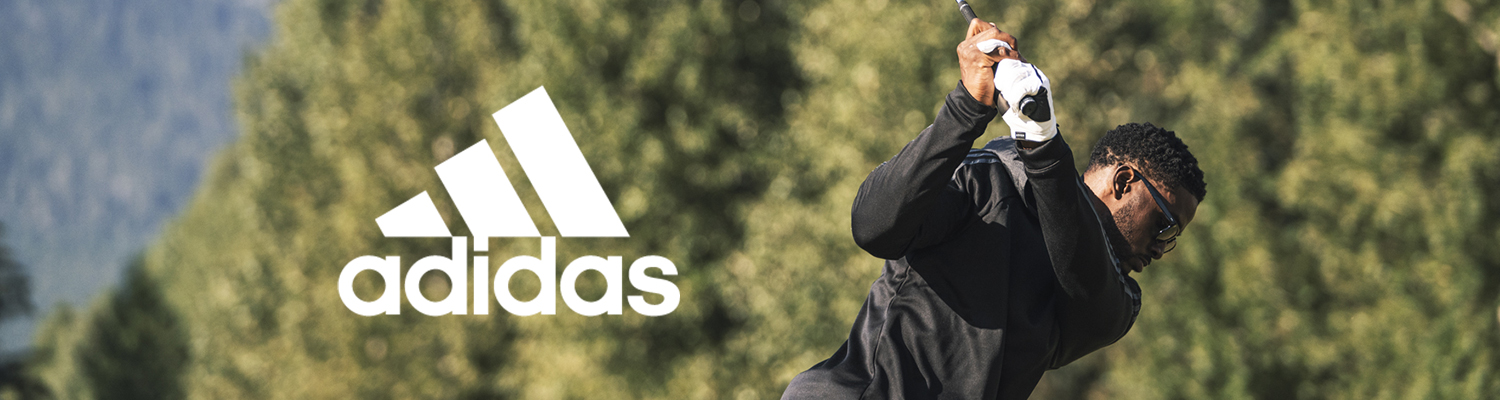 adidas Whistler Fleece Cold Weather Apparel
