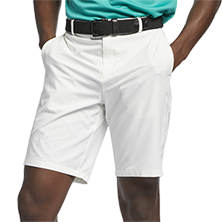 Sporty Men's Golf Bottoms