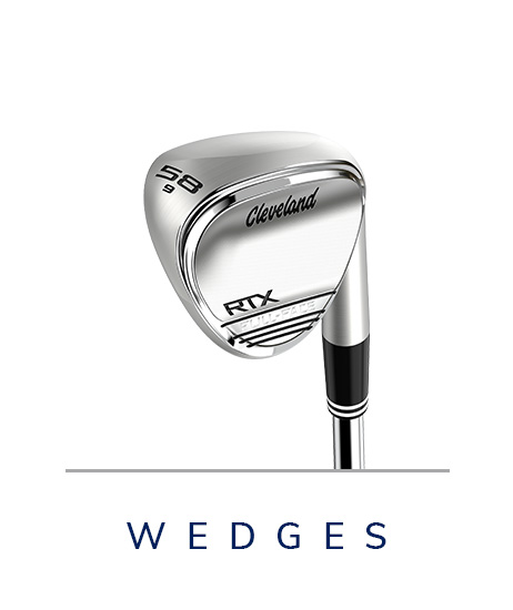 Wedges graphic