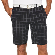 Traditional Men's Golf Bottoms