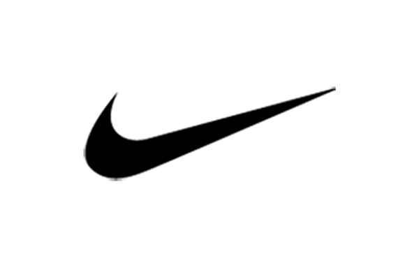 Nike Logo