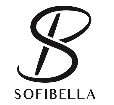 Sofibella Apparel