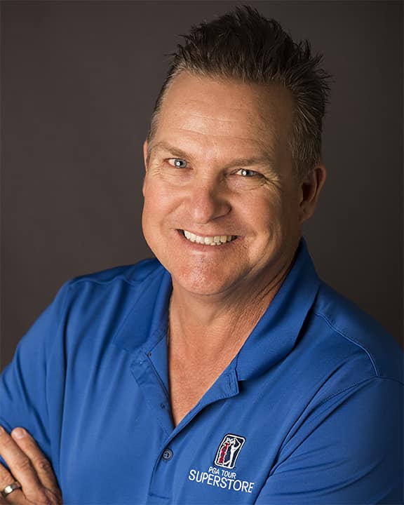 Matt Holm Headshot