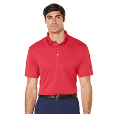 Classic Golf Men's Top