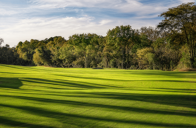 Bobby Jones Golf Course PGA TOUR Superstore