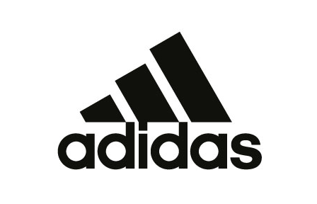adidas Brand Icon