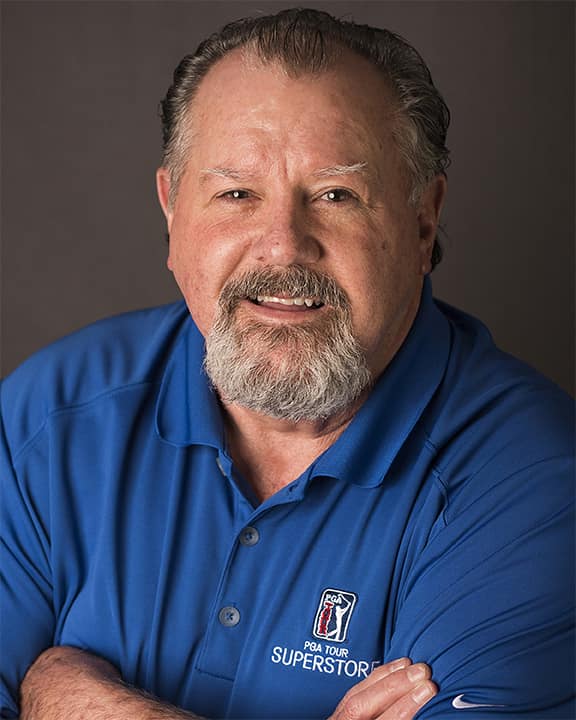 Chris Mullane Headshot
