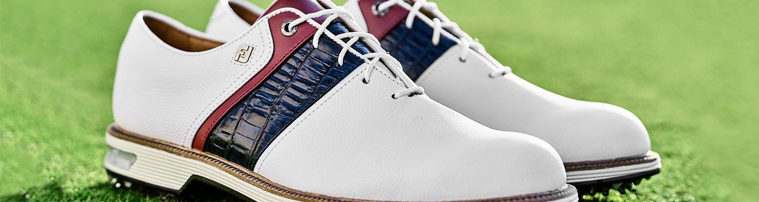 FootJoy FJ 2021 Premiere