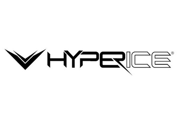 Hyperice Logo