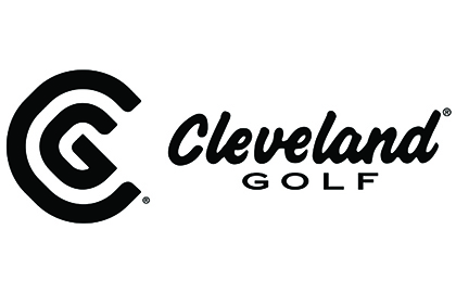 Cleveland Brand Icon