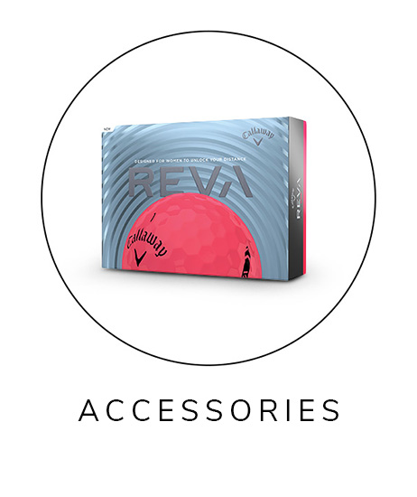 Accessories Graphic