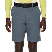 Updated Men's Golf Bottoms