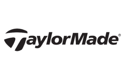 TaylorMade Brand Icon