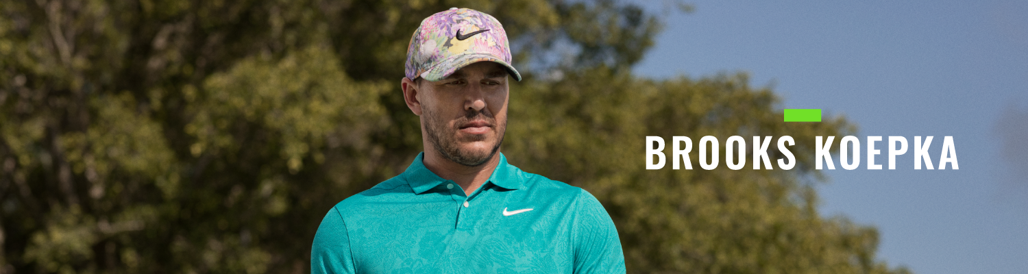 nike koepka polo nike koepka polo