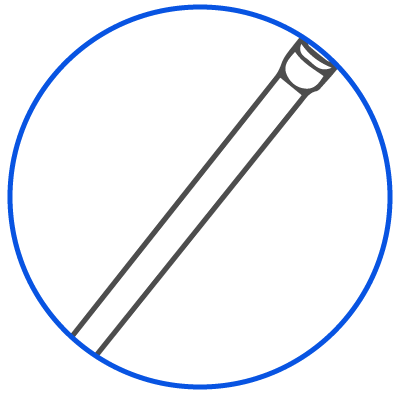 Shaft Replacement Icon