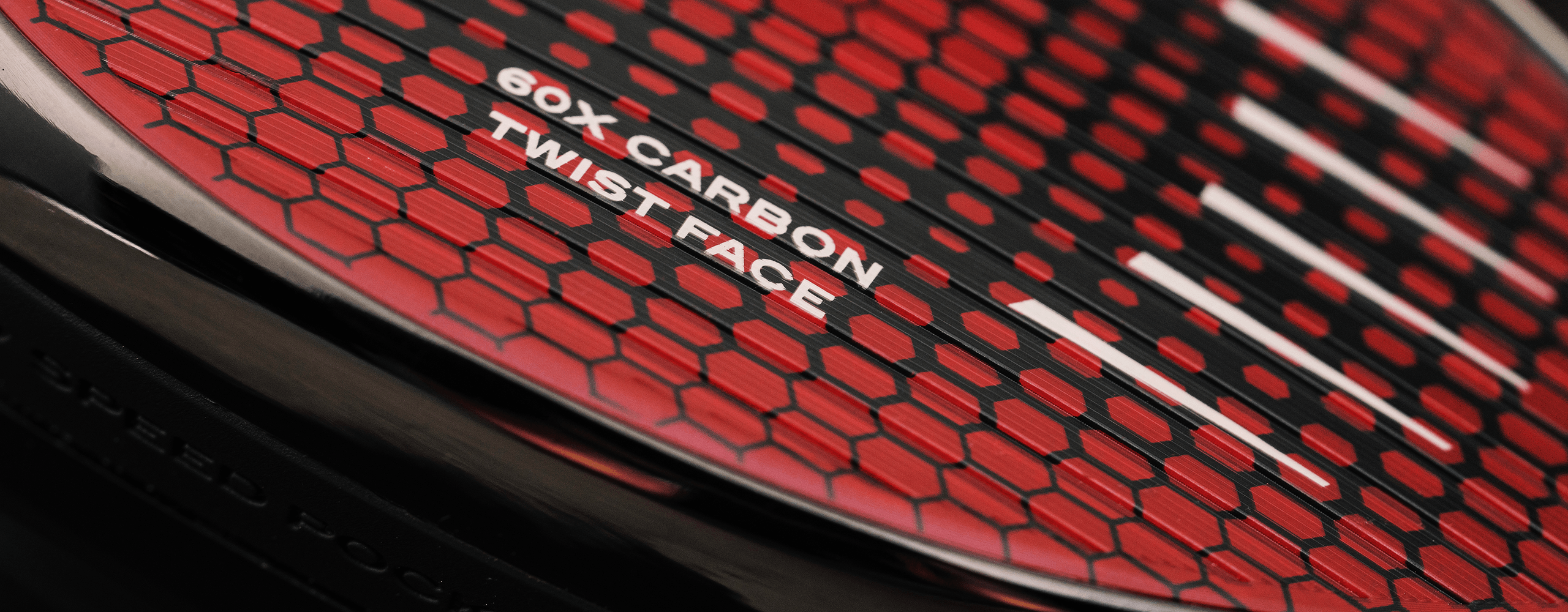 TaylorMade Driver Blowout Image