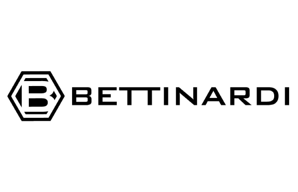 Bettinardi Logo