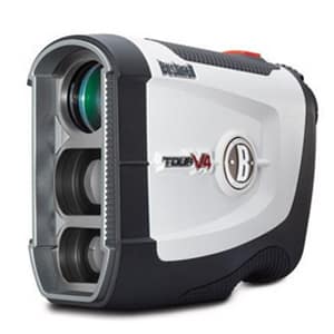 Golf Rangefinders