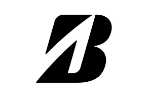 bridgestone golf
