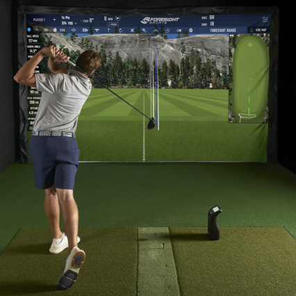Gifts for the Pro