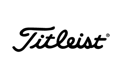 Titleist Brand Icon