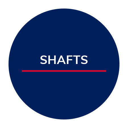 Women's Clubs graphic