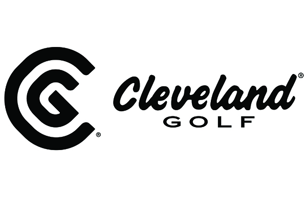Cleveland Golf