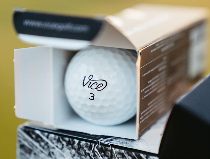 Women's Golf Belts and Accessories PGA TOUR Superstore