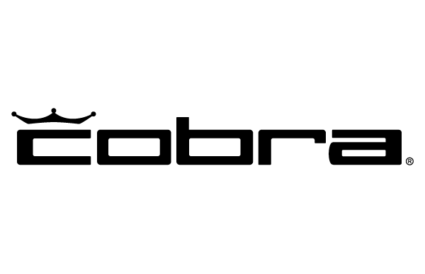 Cobra Brand Image