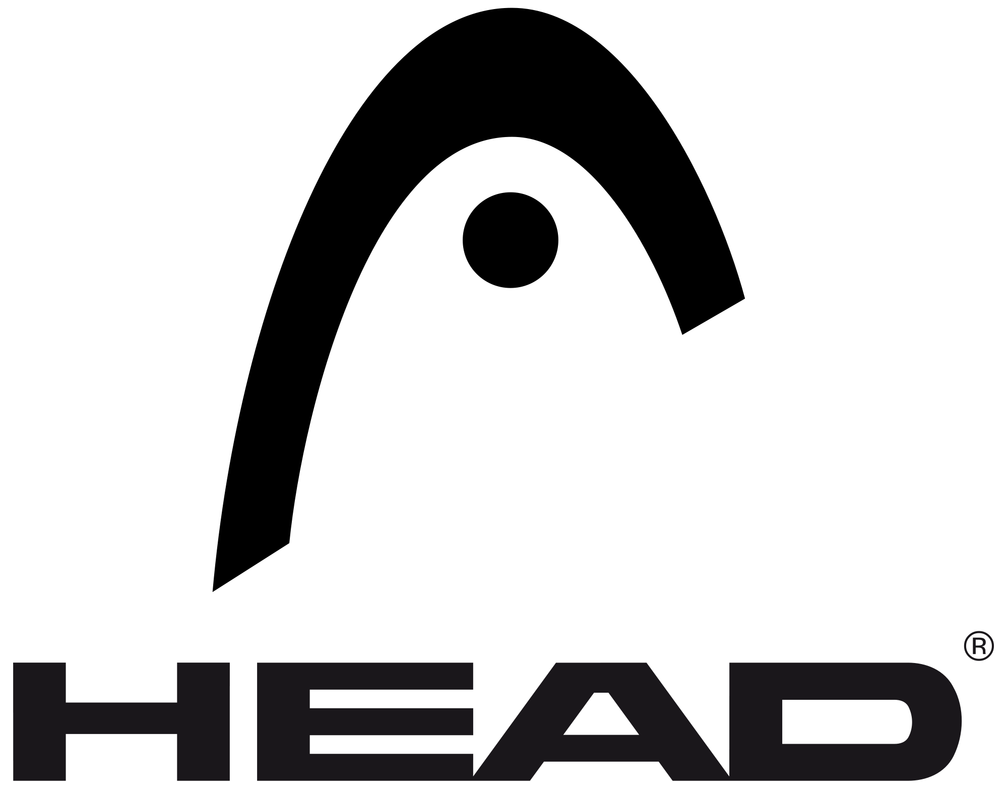 Head Tennis Gear