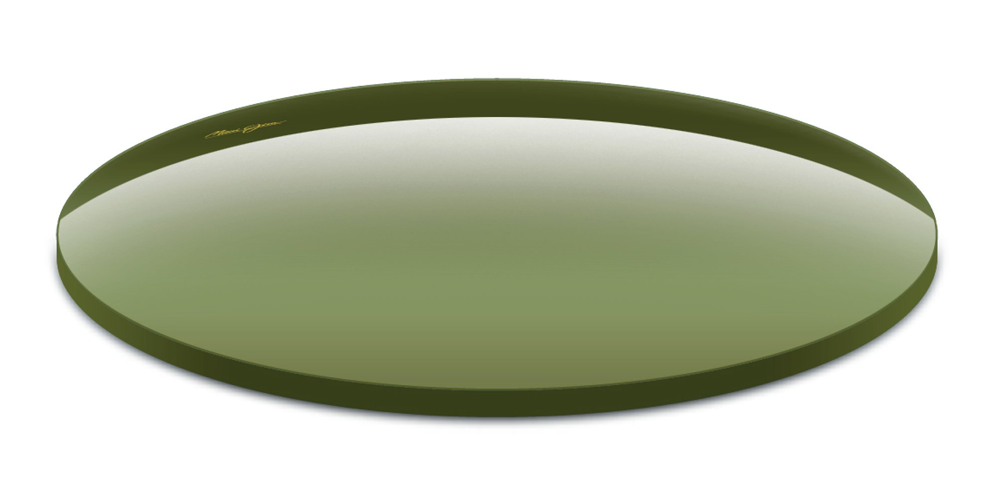 Maui HT Lens
