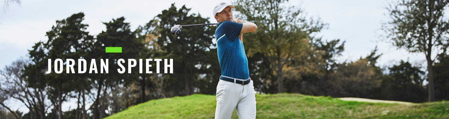 jordan spieth vest