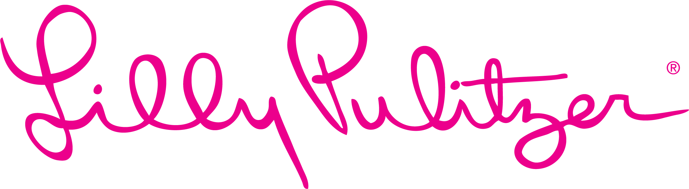 Lilly Pullitzer