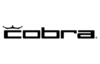 COBRA Brand Icon