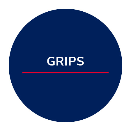 Grips Graphic