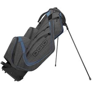 Golf Stand Bag