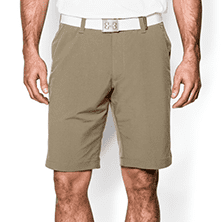 Classic Men's Golf Bottoms