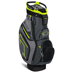 Golf Cart Bag