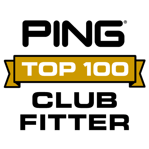 PING Top 100 Club Fitter PING Top 100 Club Fitter